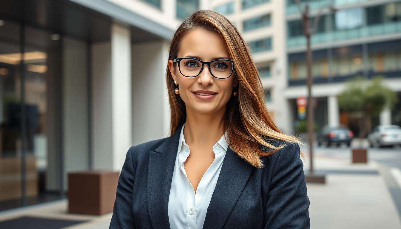 Property transfer support advisor